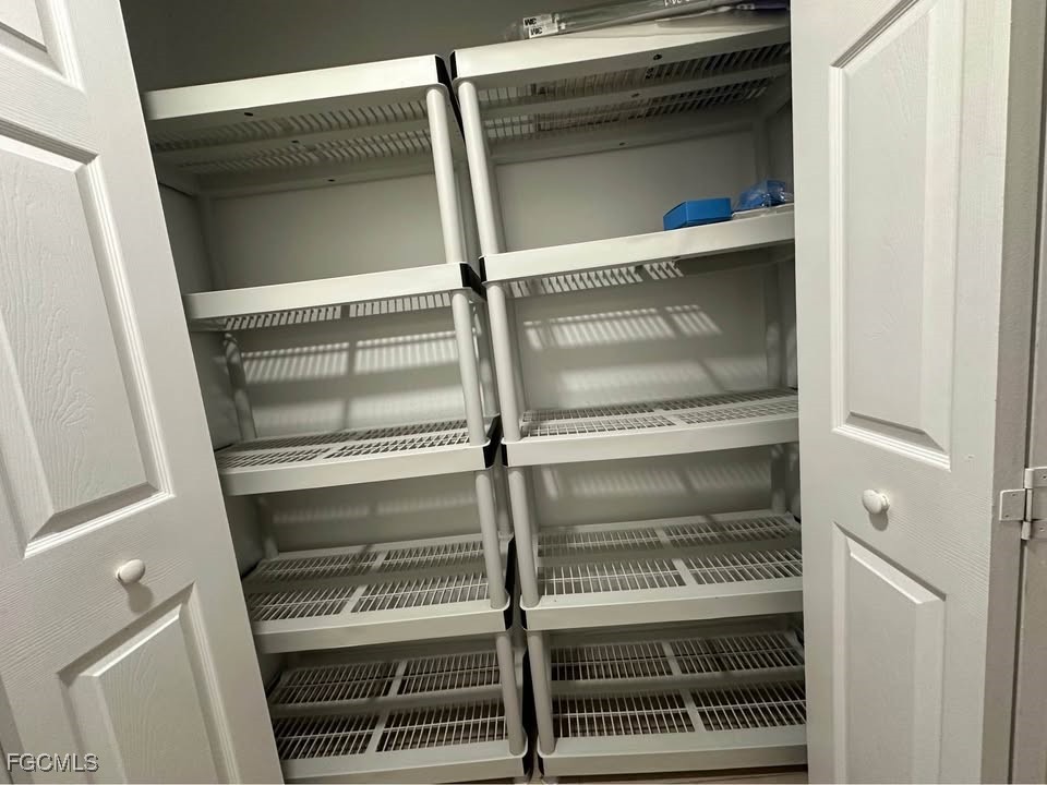 2842 NW 5th Avenue Cape Coral FL 33993 2025023965 image5