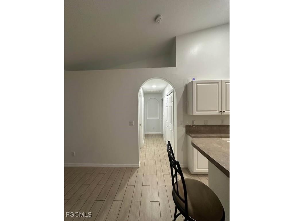 2842 NW 5th Avenue Cape Coral FL 33993 2025023965 image6