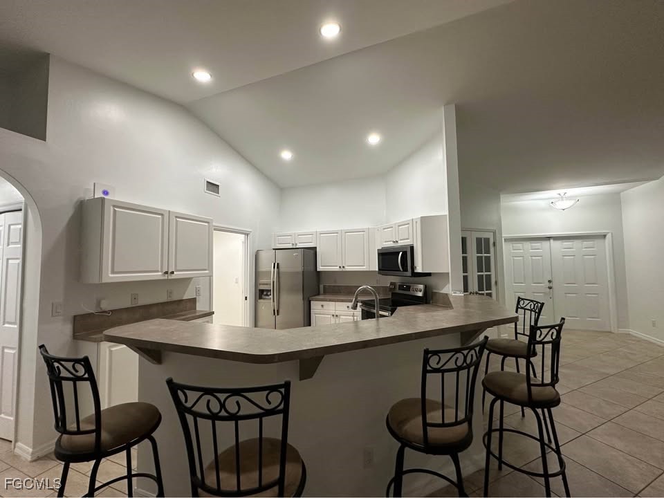 2842 NW 5th Avenue Cape Coral FL 33993 2025023965 image7