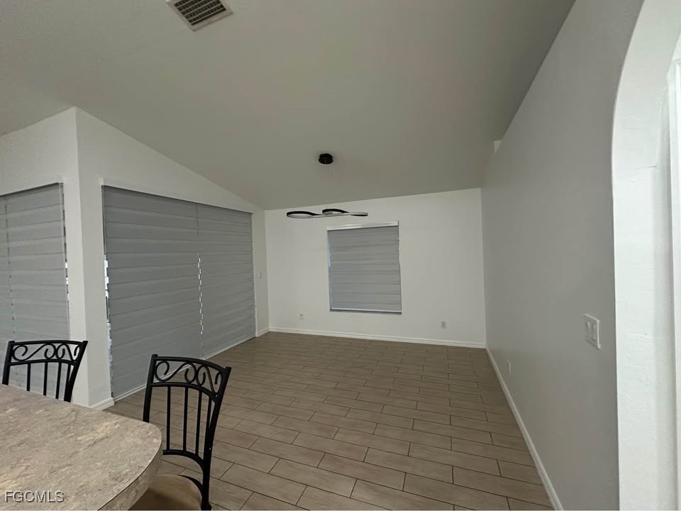 2842 NW 5th Avenue Cape Coral FL 33993 2025023965 image8