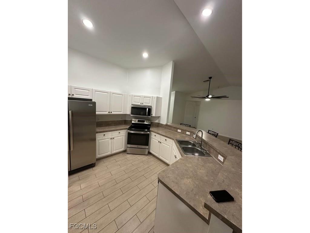 2842 NW 5th Avenue Cape Coral FL 33993 2025023965 image9