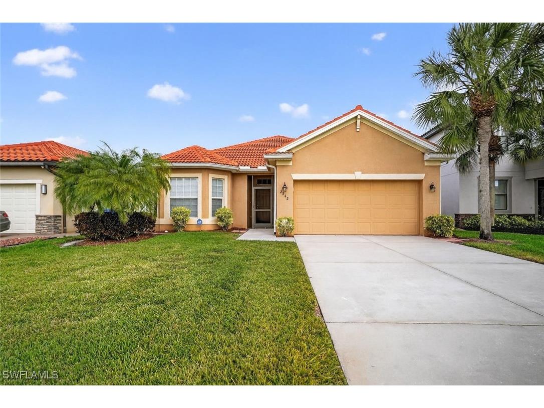 2842 Via Piazza Loop Fort Myers FL 33905 225083809 image1