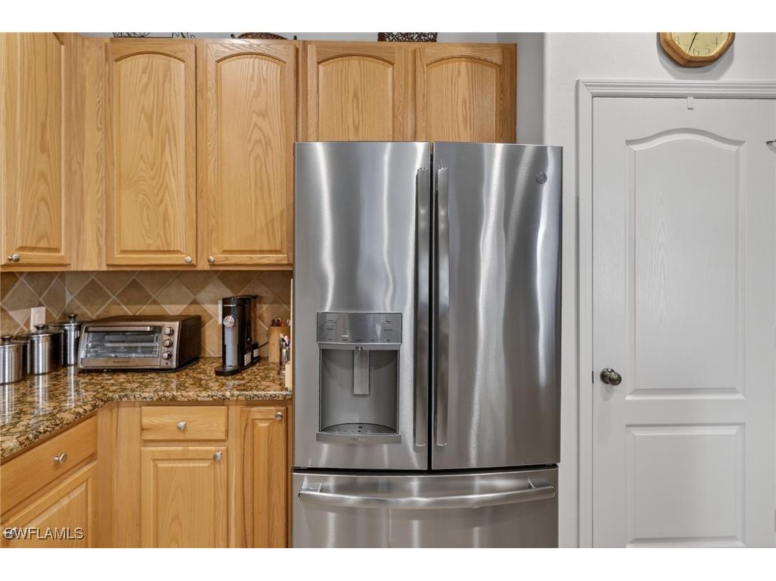 2842 Via Piazza Loop Fort Myers FL 33905 225083809 image10