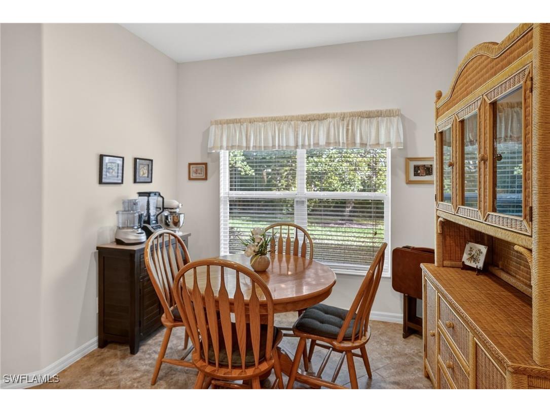 2842 Via Piazza Loop Fort Myers FL 33905 225083809 image11