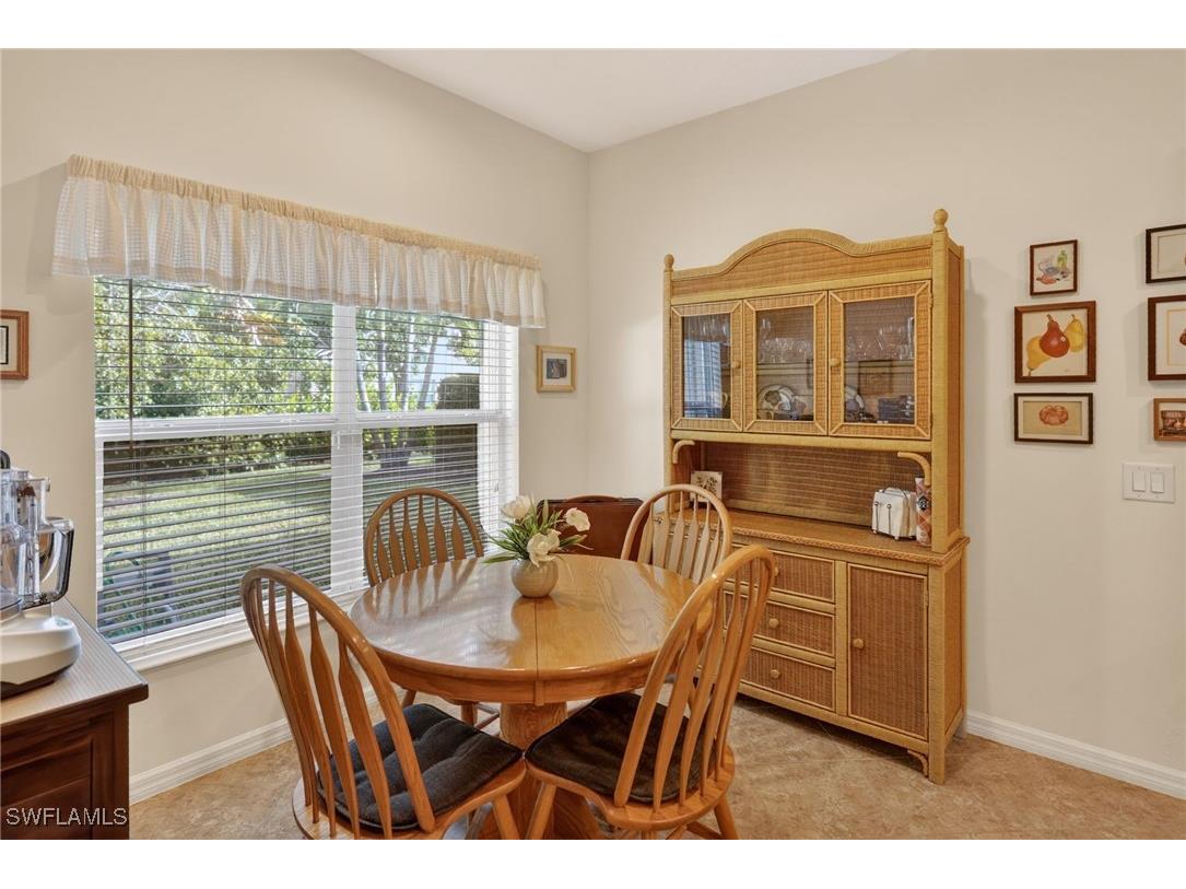 2842 Via Piazza Loop Fort Myers FL 33905 225083809 image12