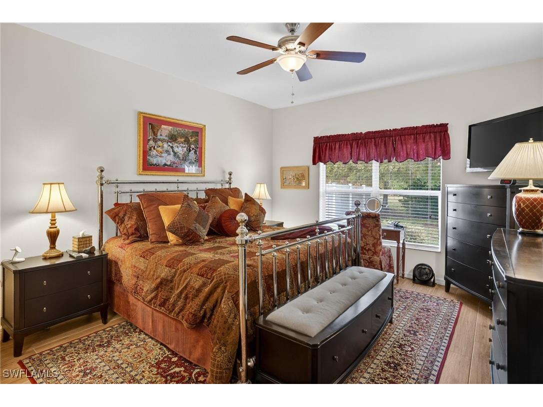 2842 Via Piazza Loop Fort Myers FL 33905 225083809 image13