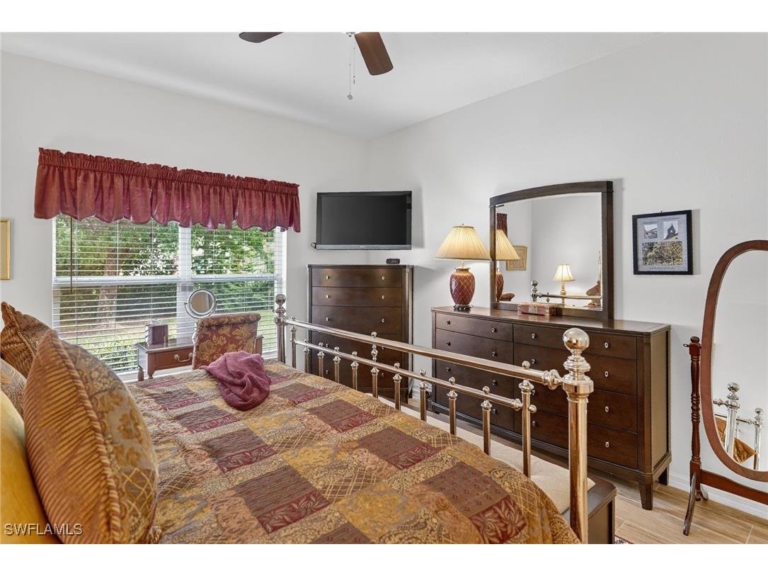 2842 Via Piazza Loop Fort Myers FL 33905 225083809 image14