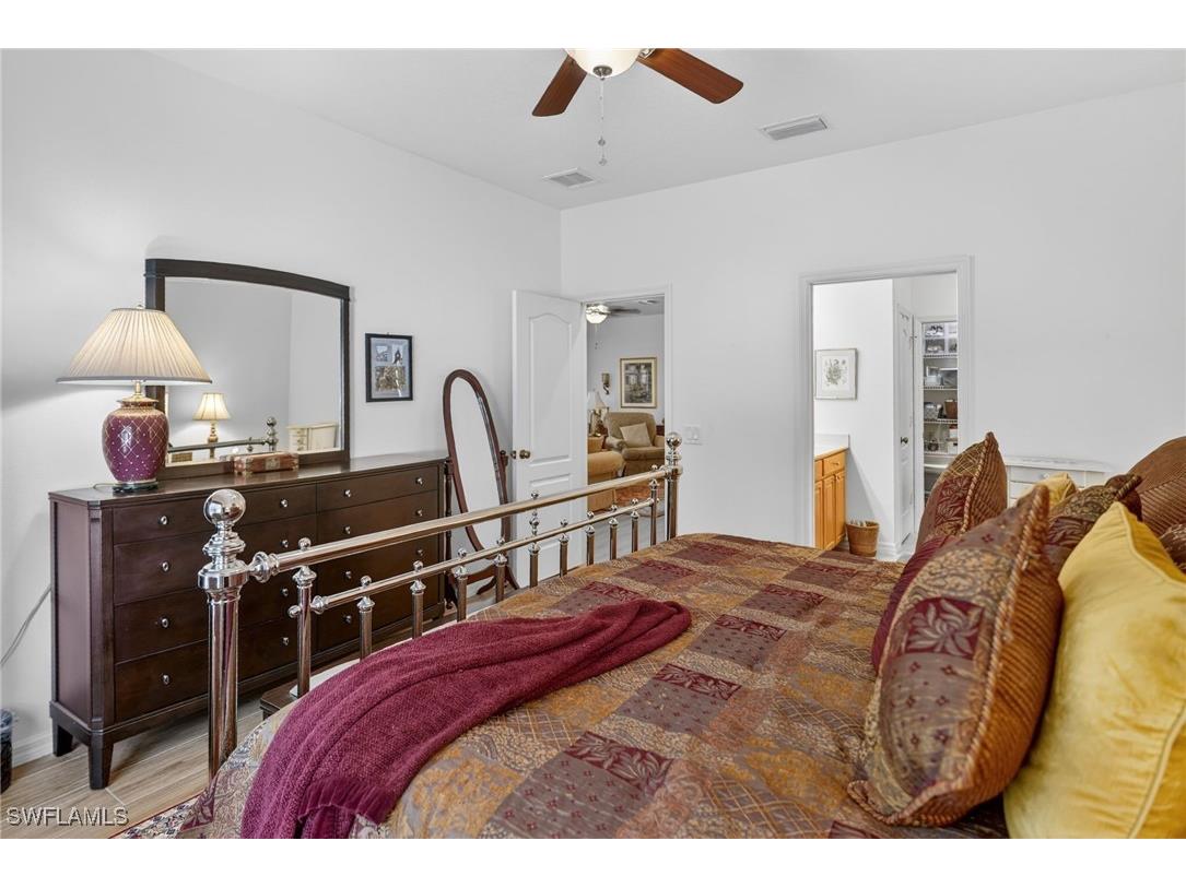 2842 Via Piazza Loop Fort Myers FL 33905 225083809 image15