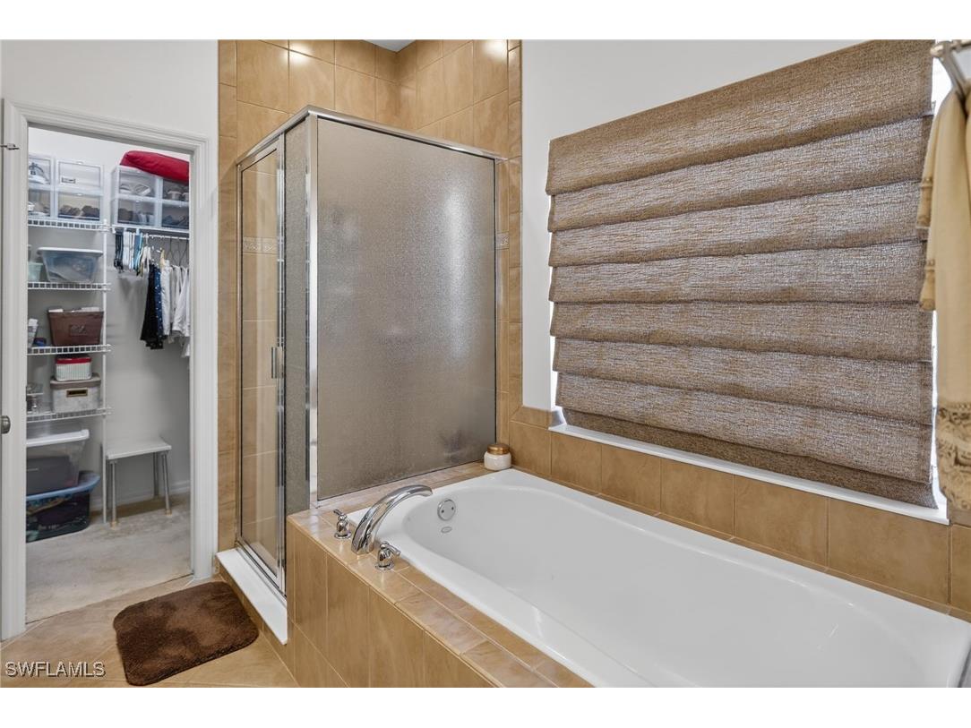 2842 Via Piazza Loop Fort Myers FL 33905 225083809 image16