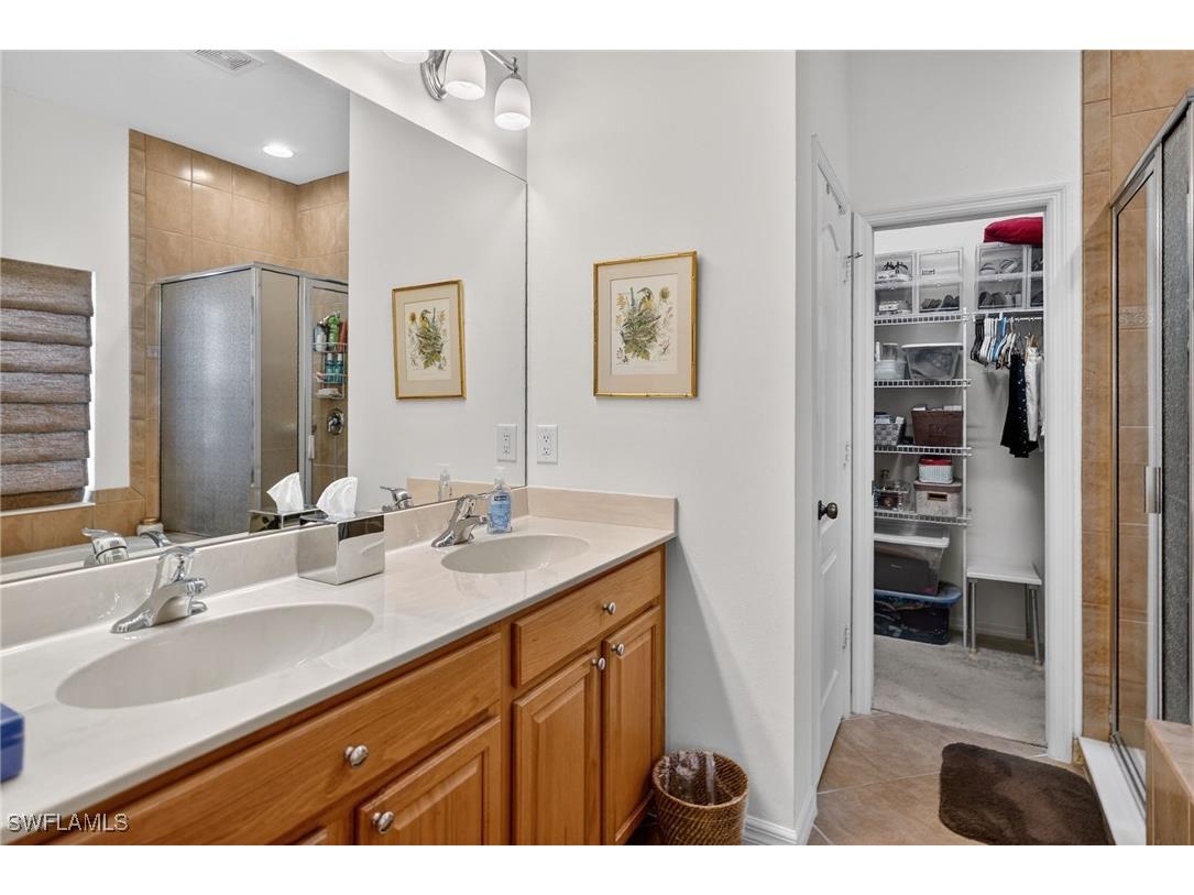 2842 Via Piazza Loop Fort Myers FL 33905 225083809 image17