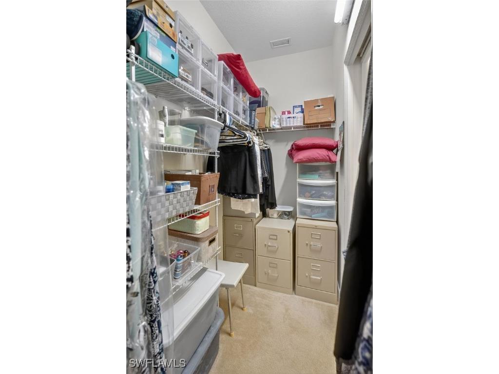 2842 Via Piazza Loop Fort Myers FL 33905 225083809 image18