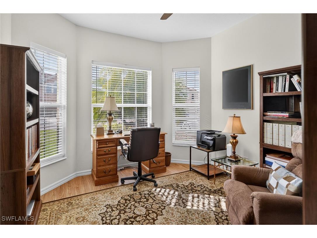 2842 Via Piazza Loop Fort Myers FL 33905 225083809 image19