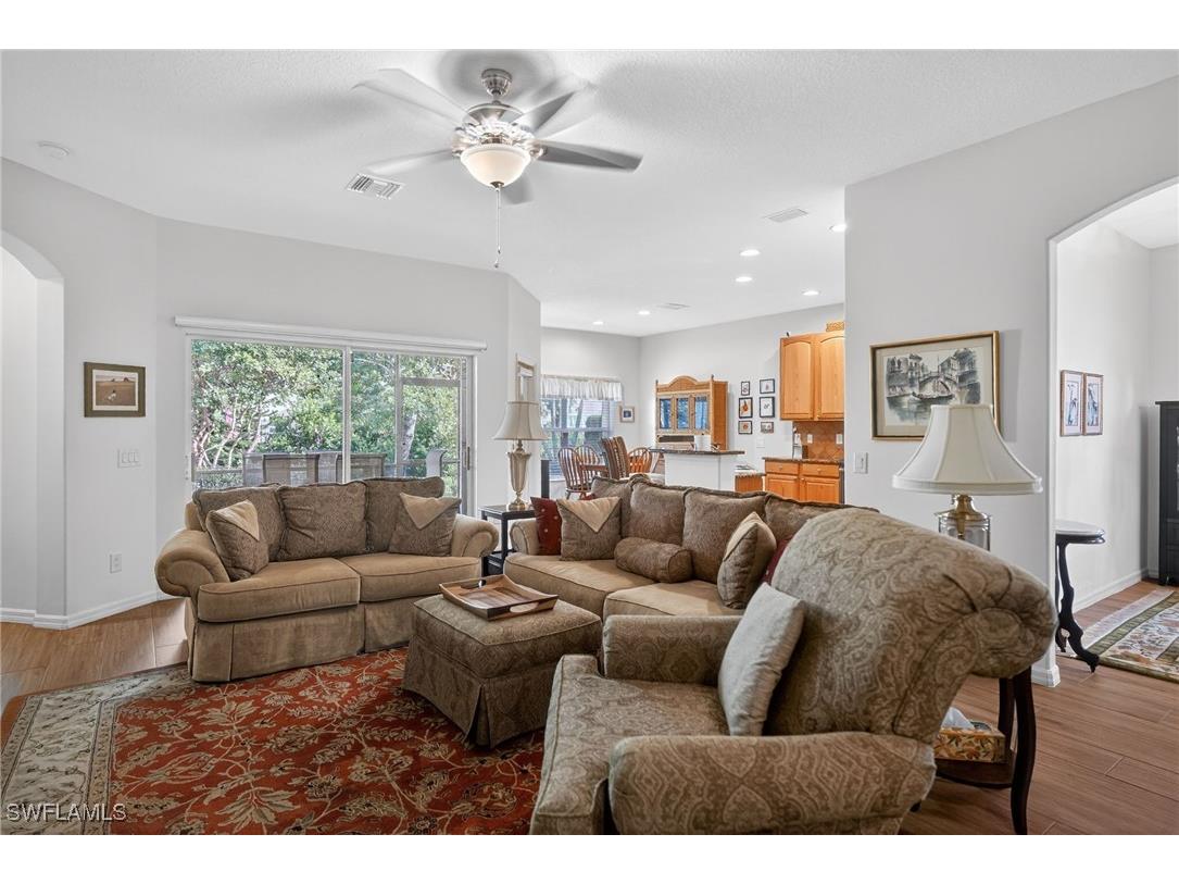 2842 Via Piazza Loop Fort Myers FL 33905 225083809 image2