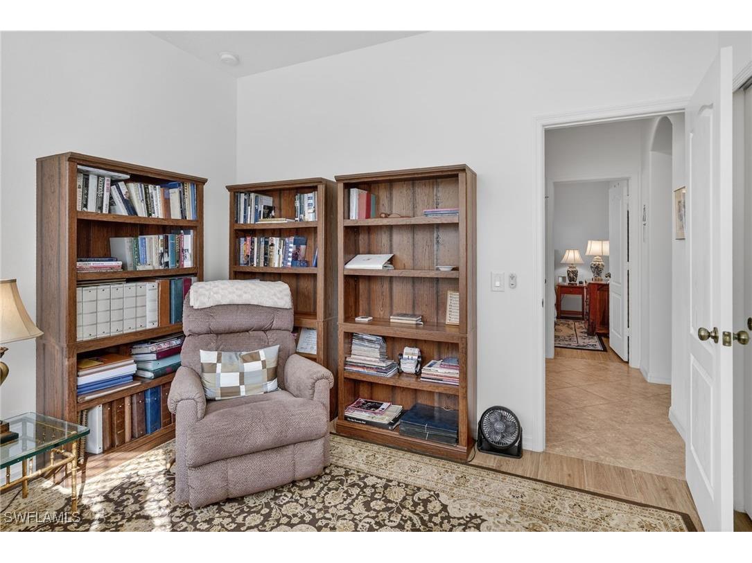 2842 Via Piazza Loop Fort Myers FL 33905 225083809 image20