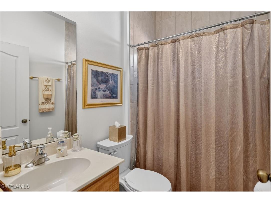 2842 Via Piazza Loop Fort Myers FL 33905 225083809 image21