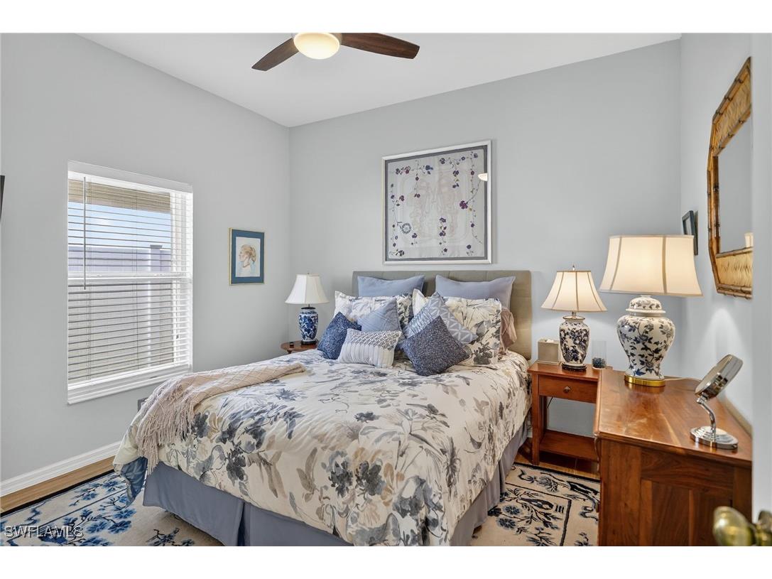 2842 Via Piazza Loop Fort Myers FL 33905 225083809 image22