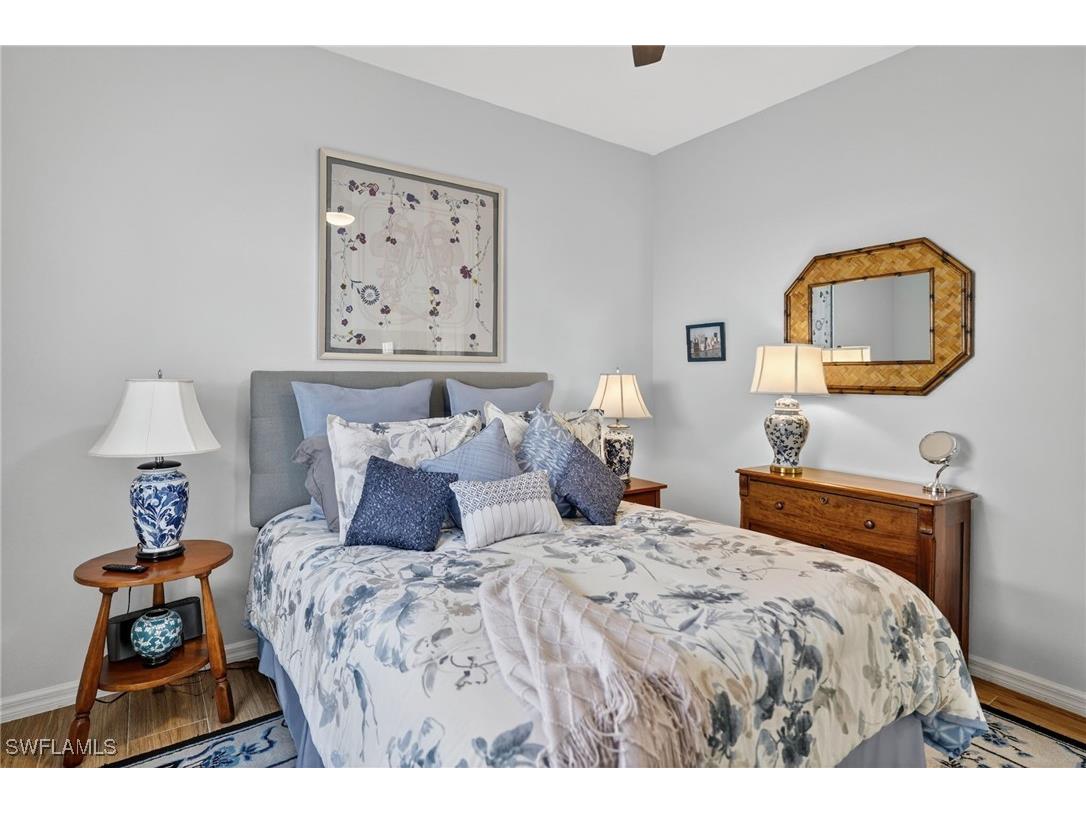 2842 Via Piazza Loop Fort Myers FL 33905 225083809 image23