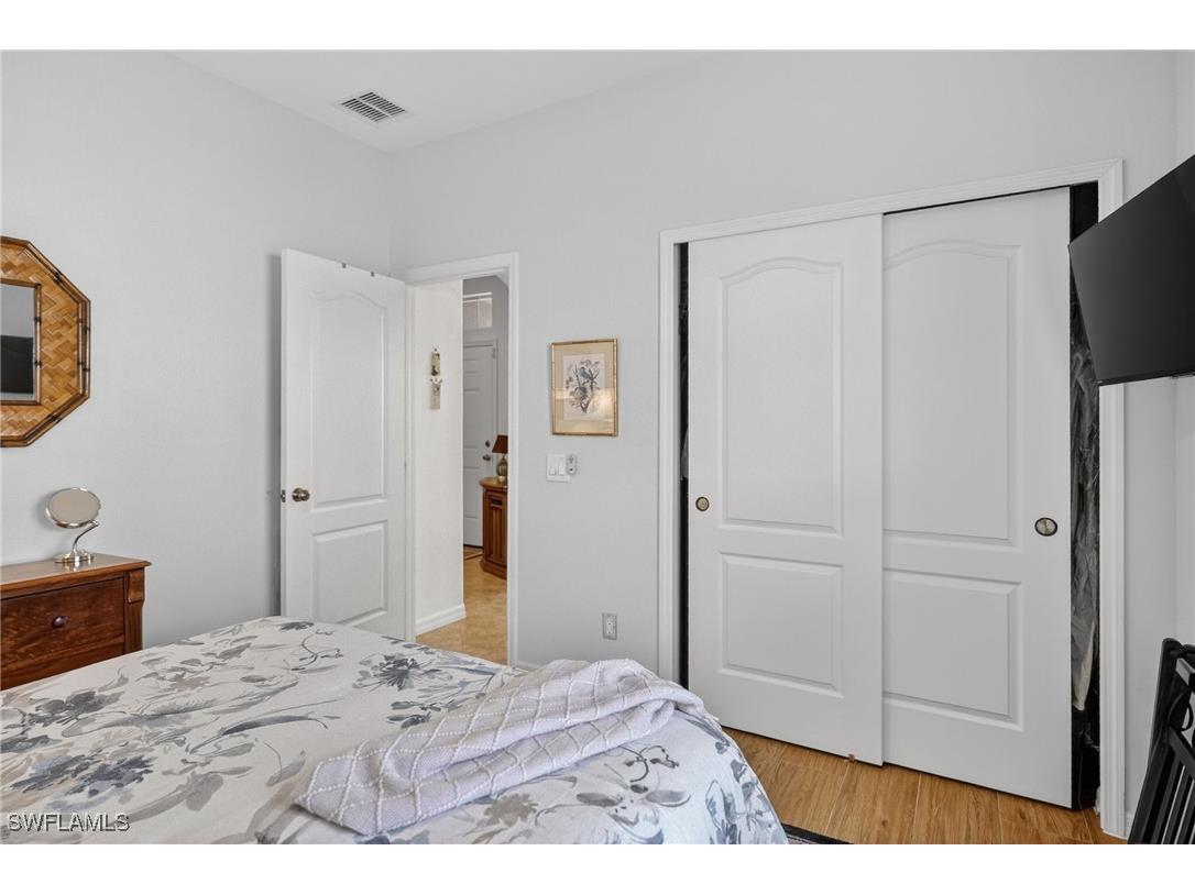 2842 Via Piazza Loop Fort Myers FL 33905 225083809 image24