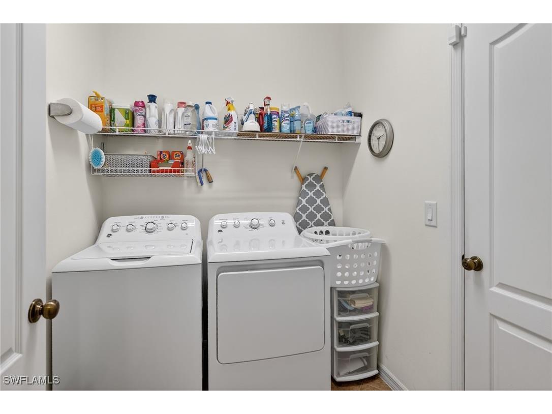 2842 Via Piazza Loop Fort Myers FL 33905 225083809 image25