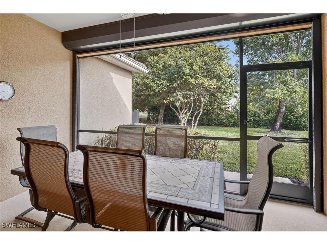 2842 Via Piazza Loop Fort Myers FL 33905 225083809 image26