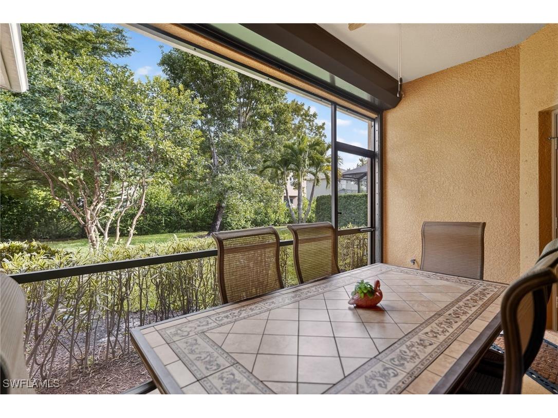 2842 Via Piazza Loop Fort Myers FL 33905 225083809 image27