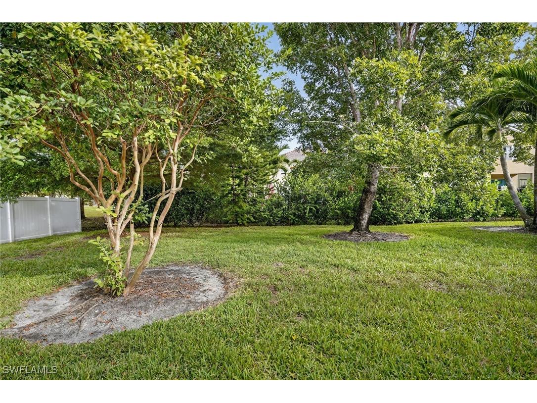 2842 Via Piazza Loop Fort Myers FL 33905 225083809 image28