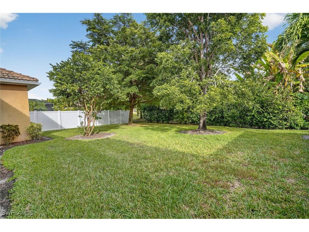 2842 Via Piazza Loop Fort Myers FL 33905 225083809 image29