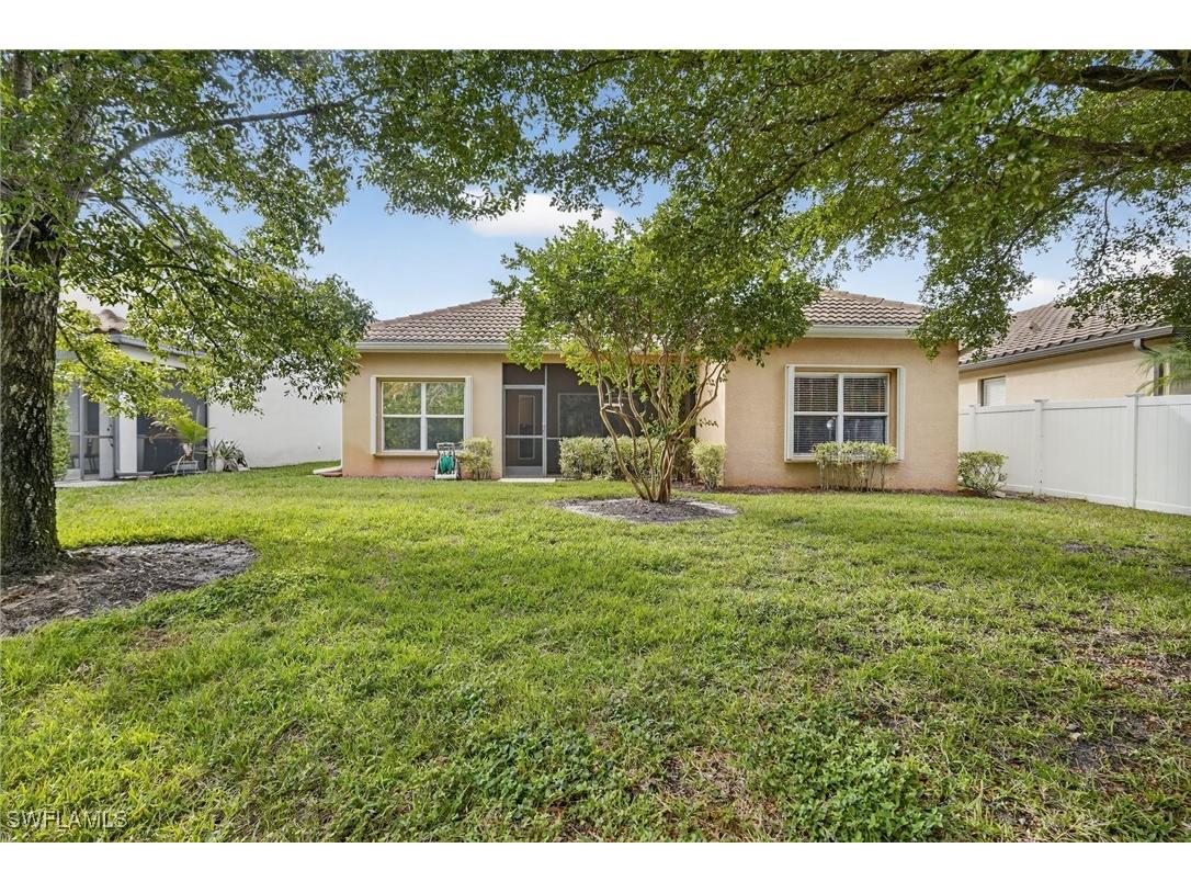 2842 Via Piazza Loop Fort Myers FL 33905 225083809 image30