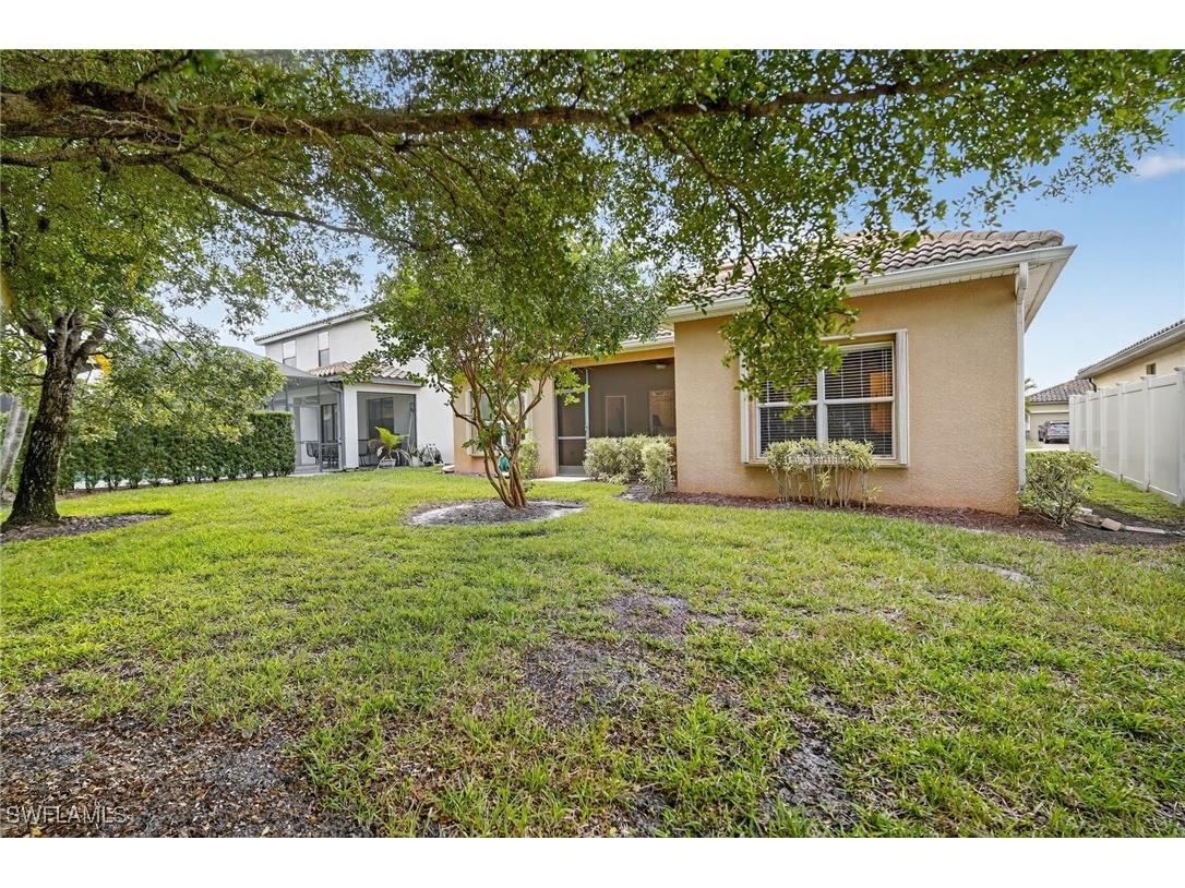 2842 Via Piazza Loop Fort Myers FL 33905 225083809 image31