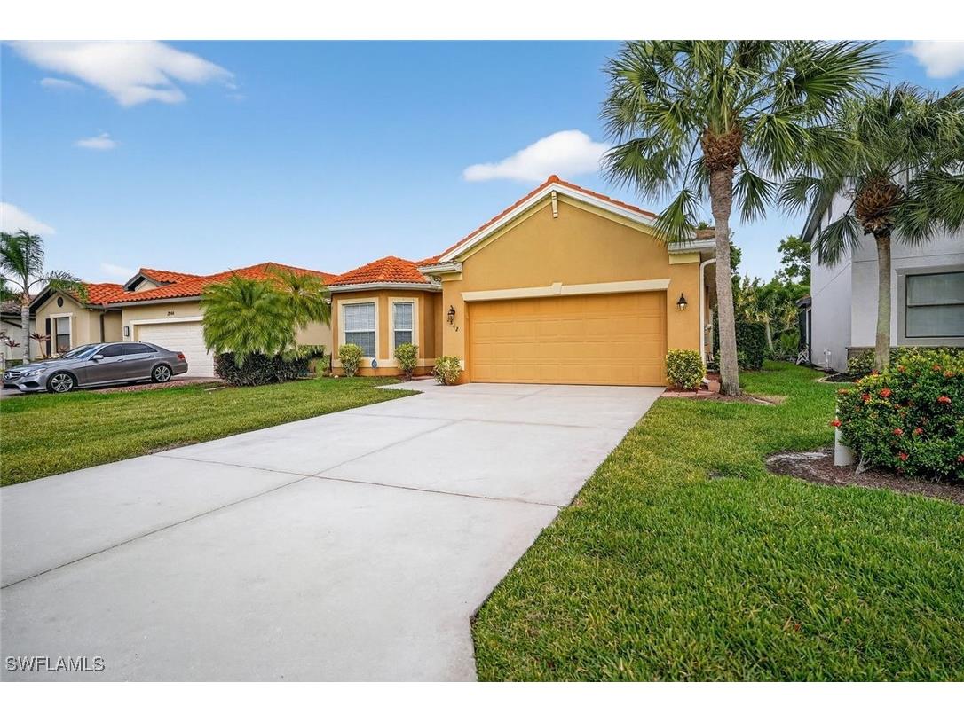 2842 Via Piazza Loop Fort Myers FL 33905 225083809 image32