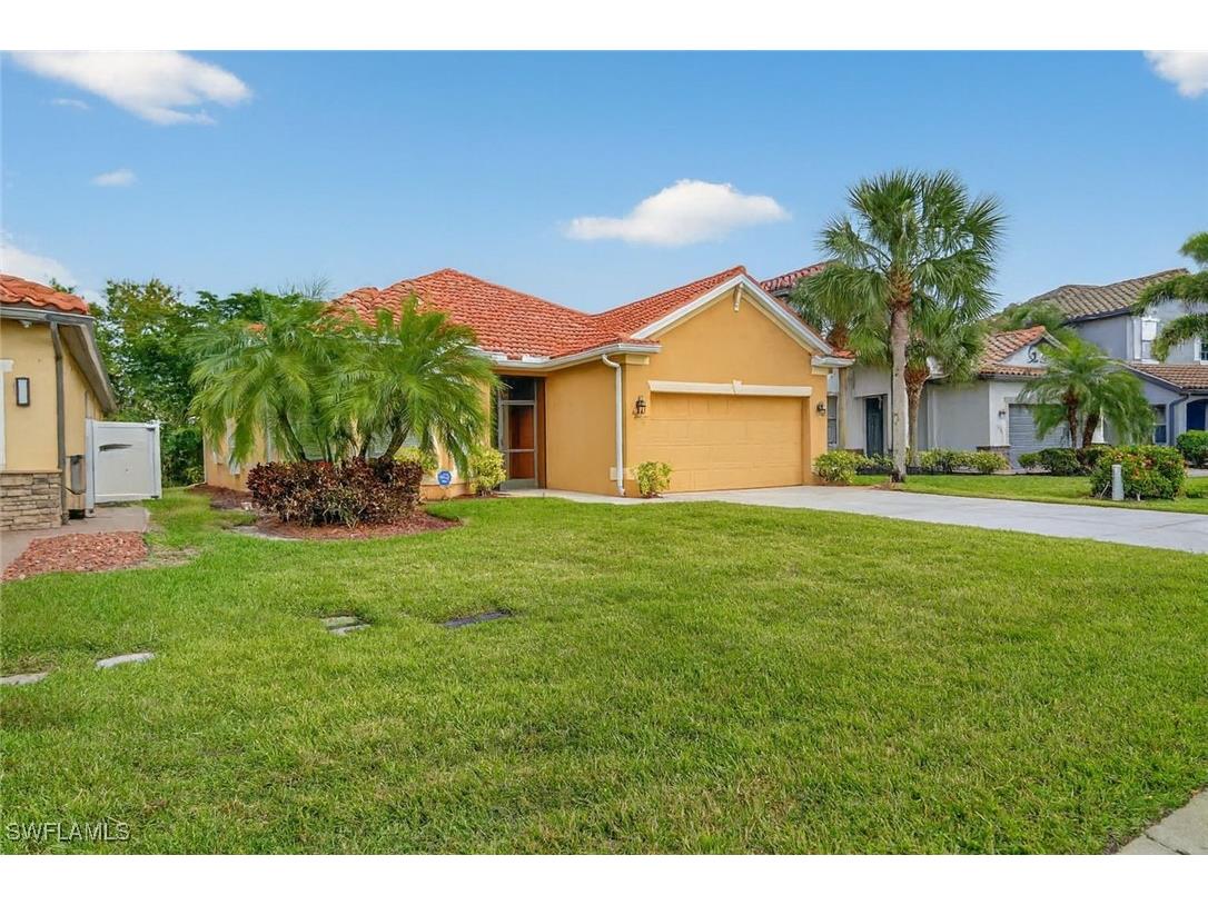 2842 Via Piazza Loop Fort Myers FL 33905 225083809 image33