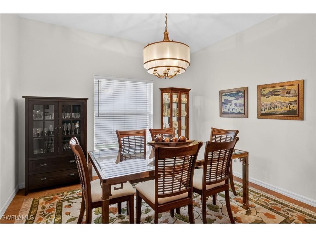 2842 Via Piazza Loop Fort Myers FL 33905 225083809 image4