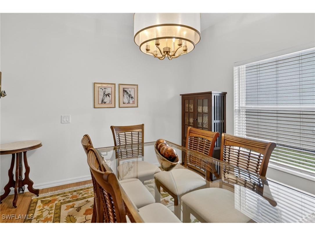 2842 Via Piazza Loop Fort Myers FL 33905 225083809 image5