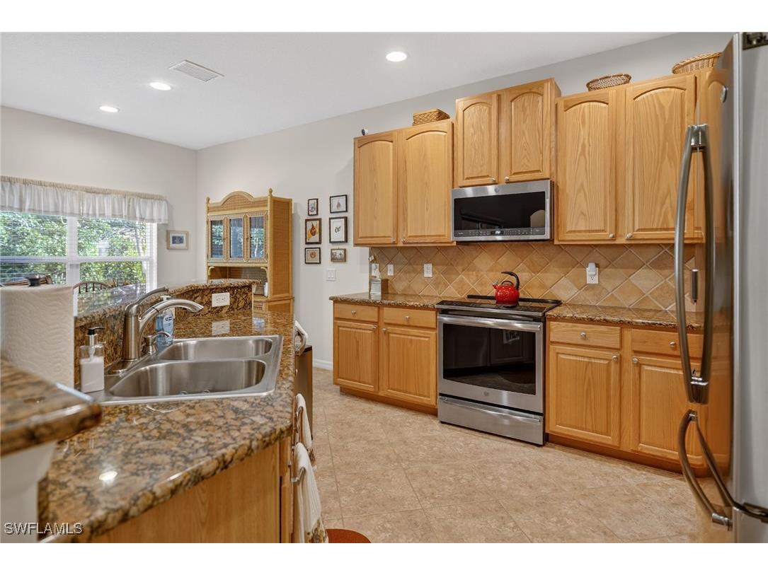 2842 Via Piazza Loop Fort Myers FL 33905 225083809 image6