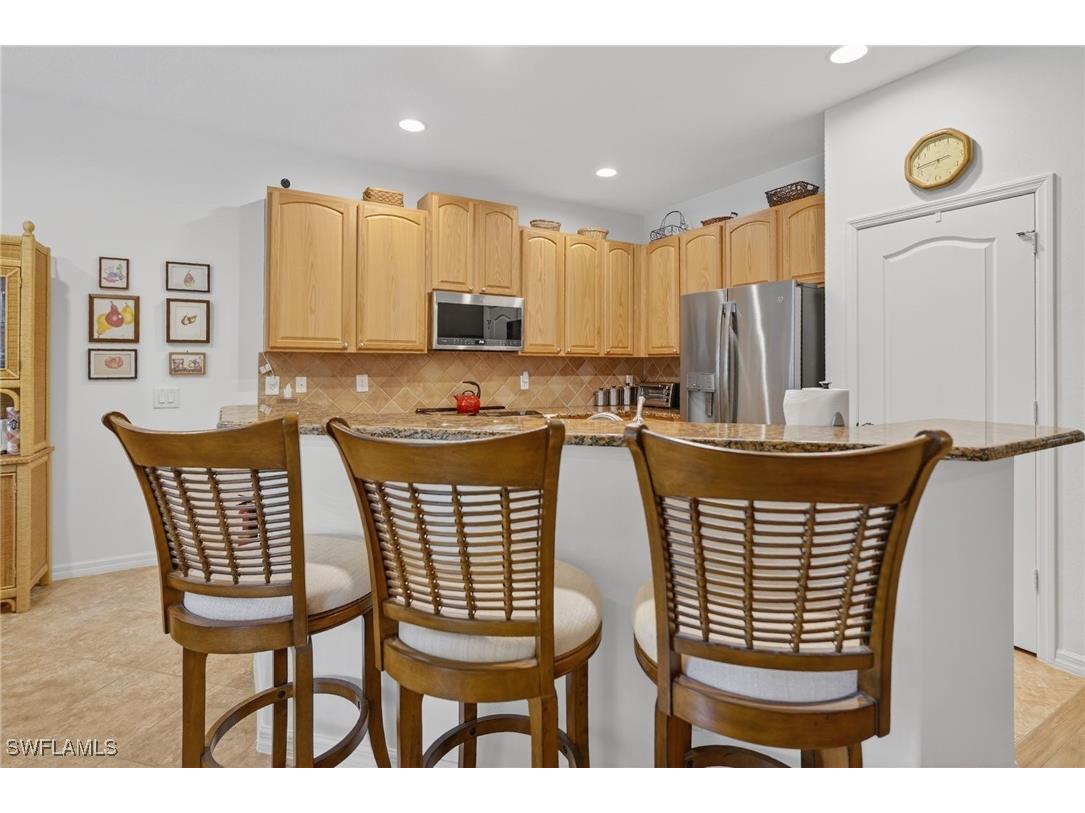 2842 Via Piazza Loop Fort Myers FL 33905 225083809 image7