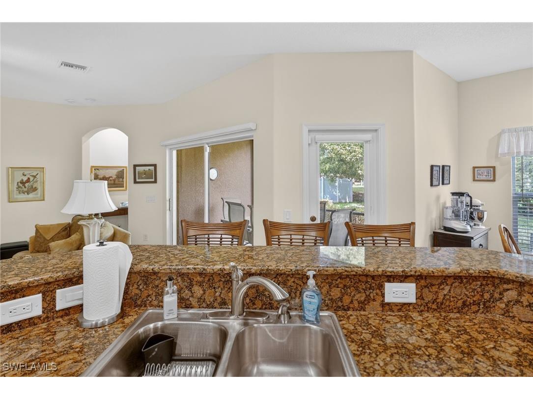 2842 Via Piazza Loop Fort Myers FL 33905 225083809 image8