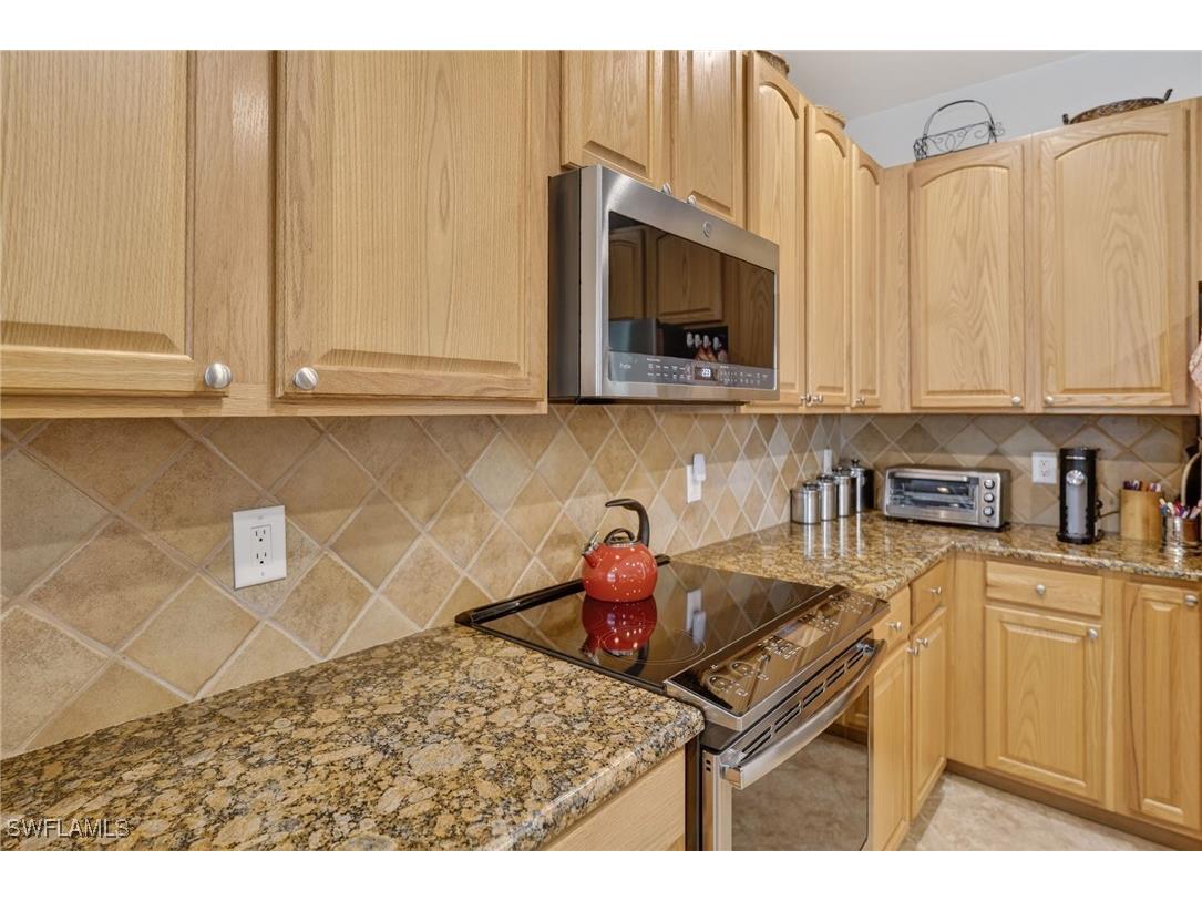 2842 Via Piazza Loop Fort Myers FL 33905 225083809 image9