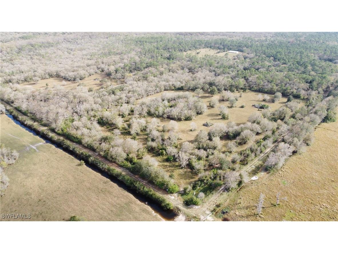 28420 Mullet Road Labelle FL 33935 225004351 image1