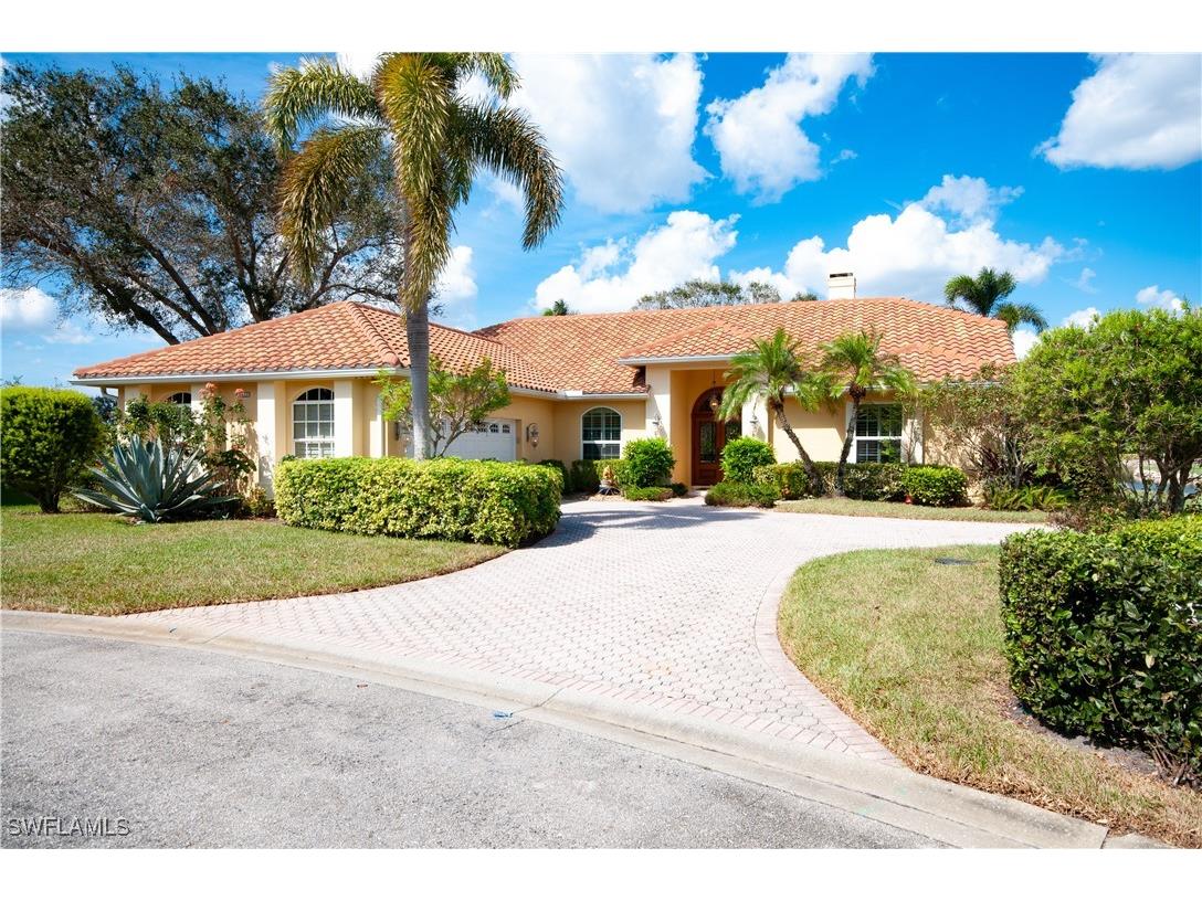 28420 Rochester Court Bonita Springs FL 34135 224086399 image1