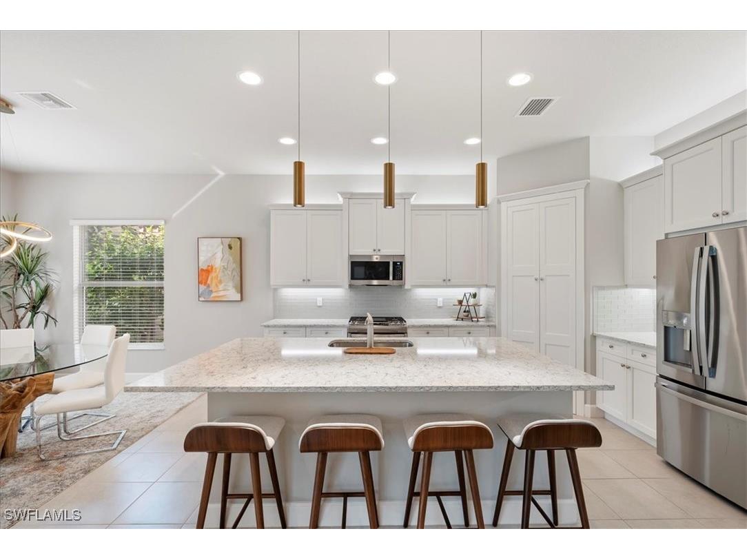 28422 Capraia Dr Bonita Springs FL 34135 226000876 image1