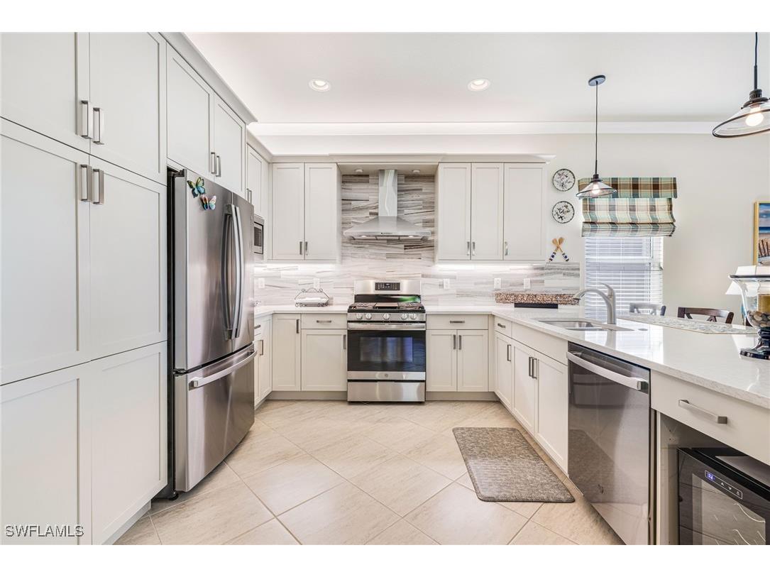 28422 Montecristo Loop Bonita Springs FL 34135 225078632 image1