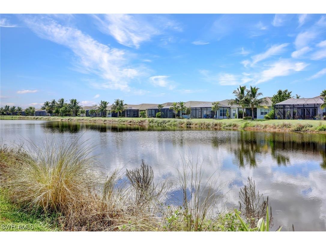 28424 Burano Drive Bonita Springs FL 34135 223073830 image1