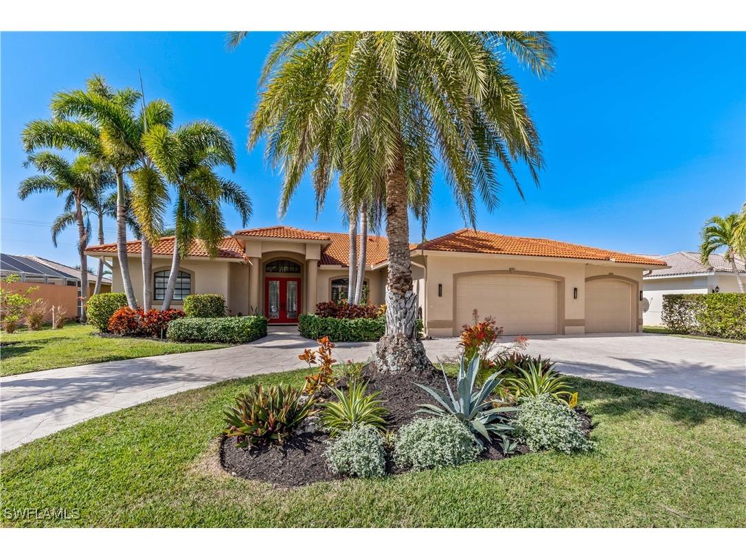 28424 Del Lago Way Bonita Springs FL 34135 225084223 image1