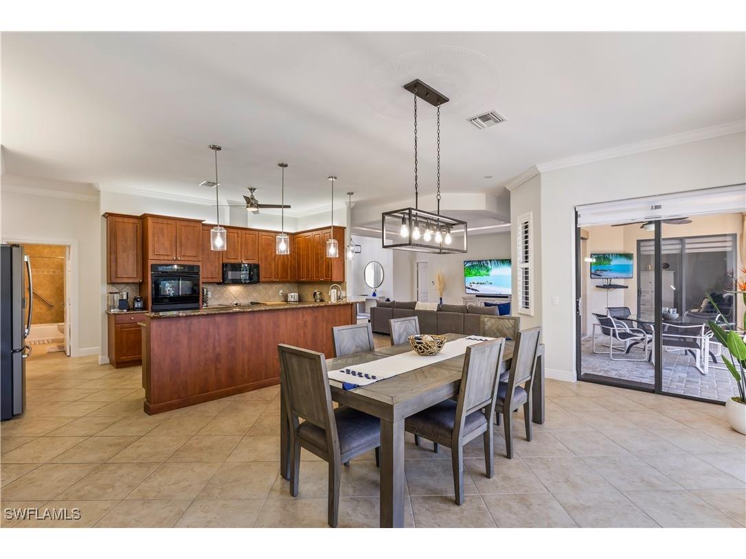 28424 Del Lago Way Bonita Springs FL 34135 225084223 image10