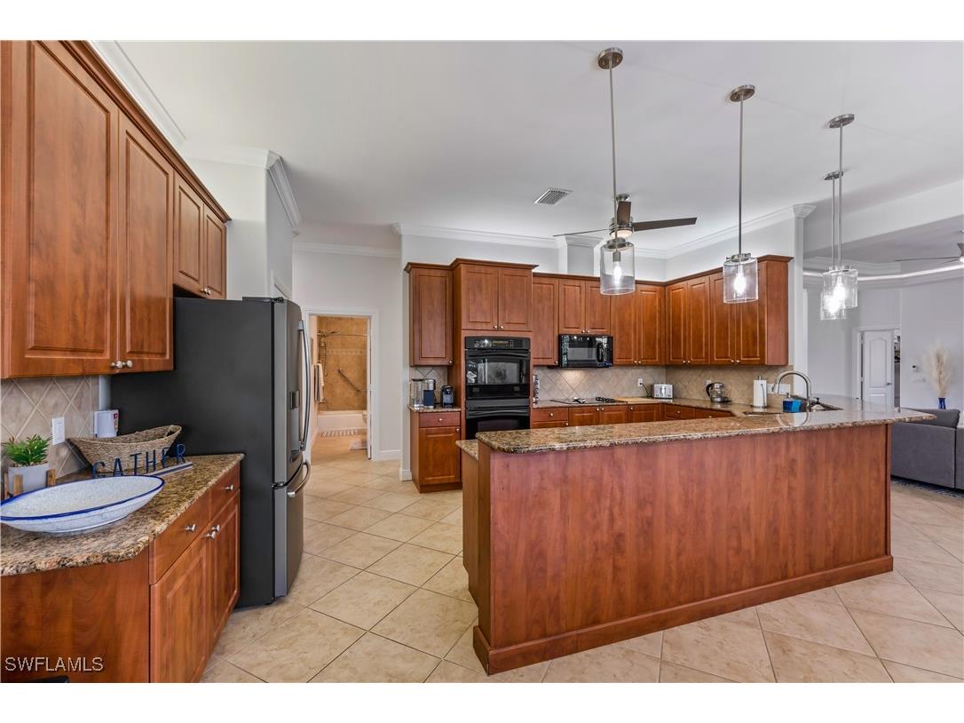 28424 Del Lago Way Bonita Springs FL 34135 225084223 image11