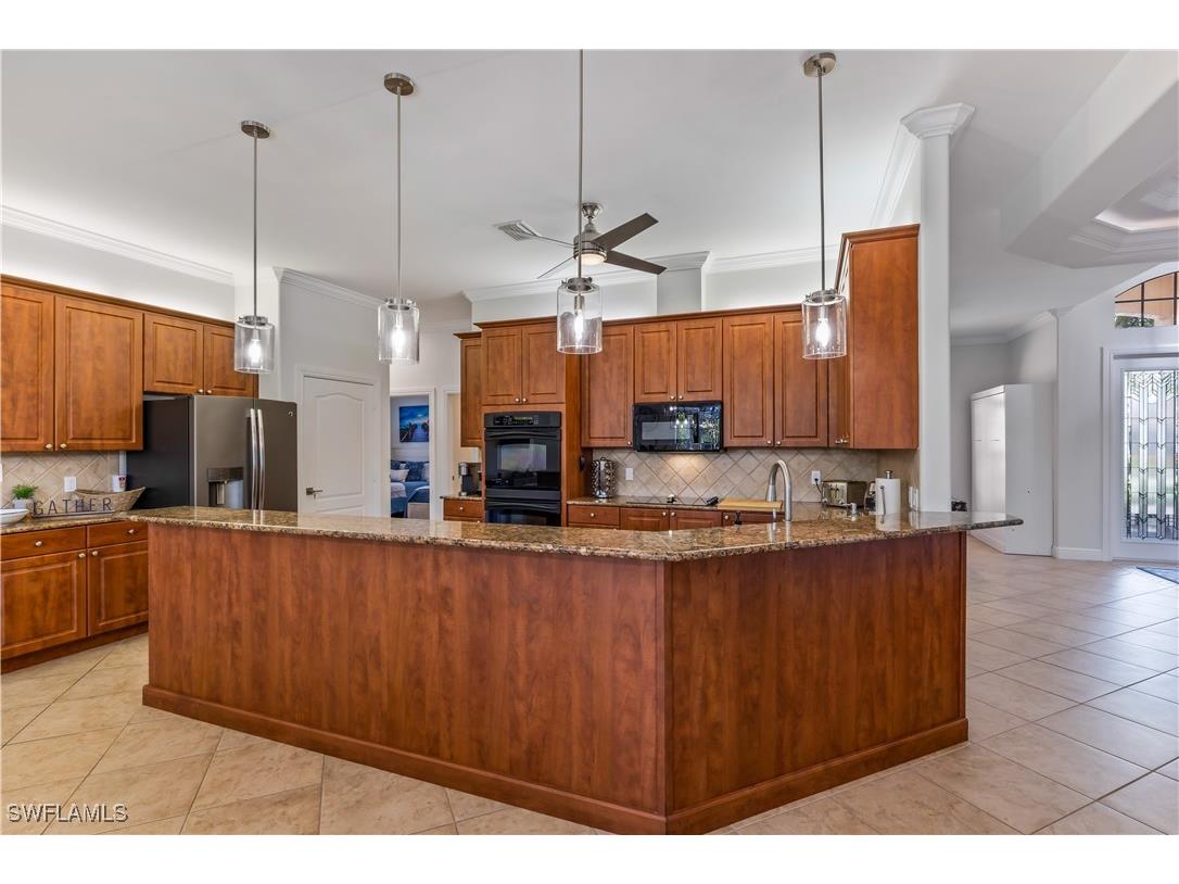 28424 Del Lago Way Bonita Springs FL 34135 225084223 image12