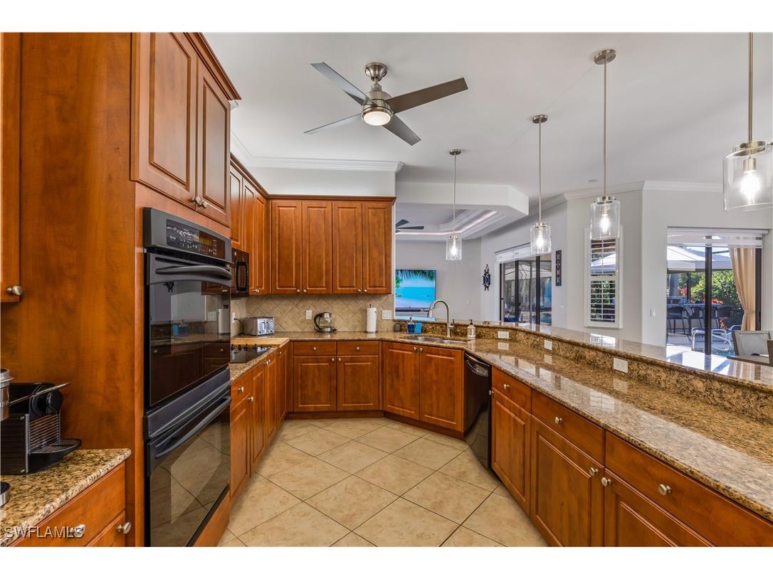 28424 Del Lago Way Bonita Springs FL 34135 225084223 image13