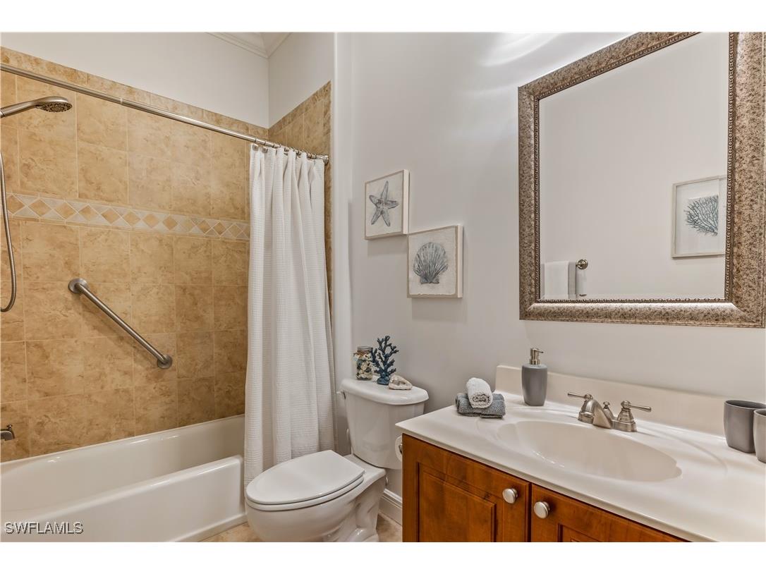 28424 Del Lago Way Bonita Springs FL 34135 225084223 image14