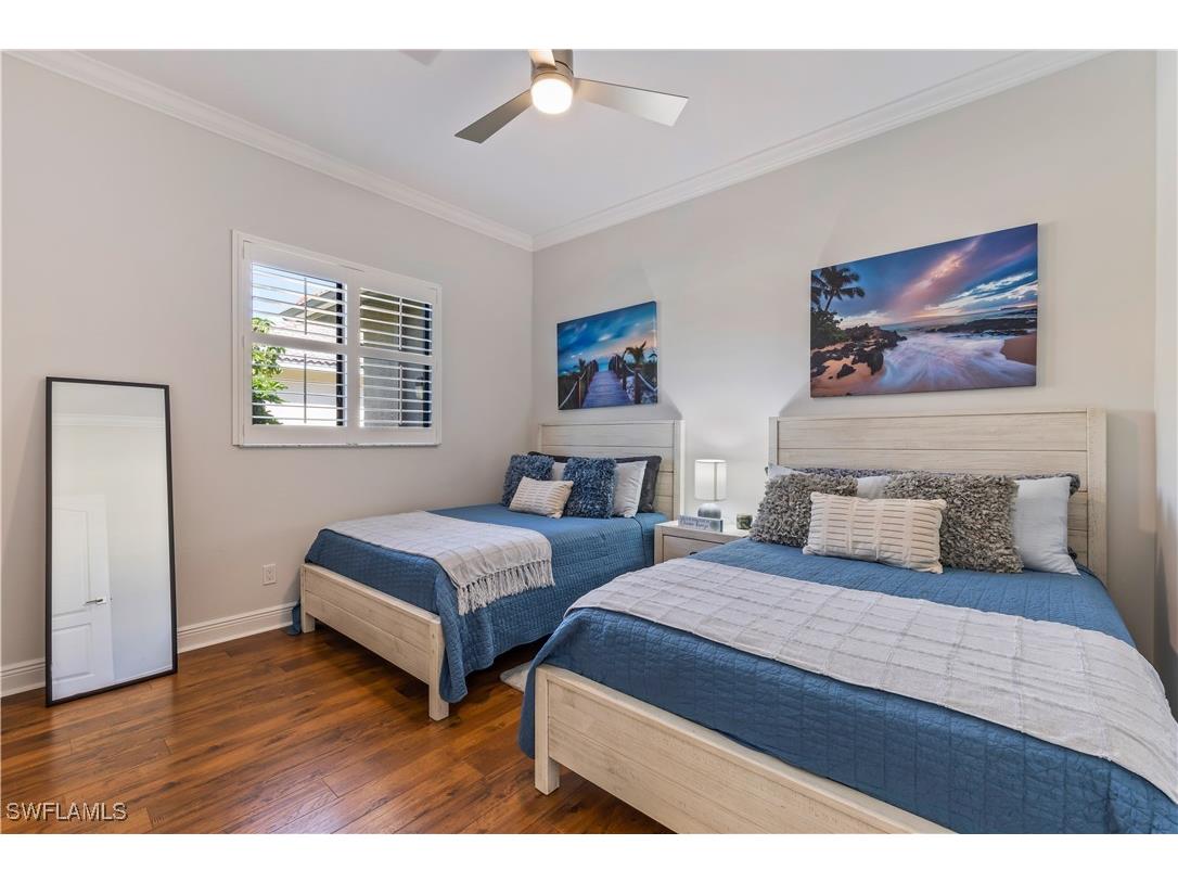 28424 Del Lago Way Bonita Springs FL 34135 225084223 image15