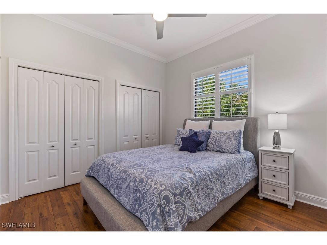 28424 Del Lago Way Bonita Springs FL 34135 225084223 image16